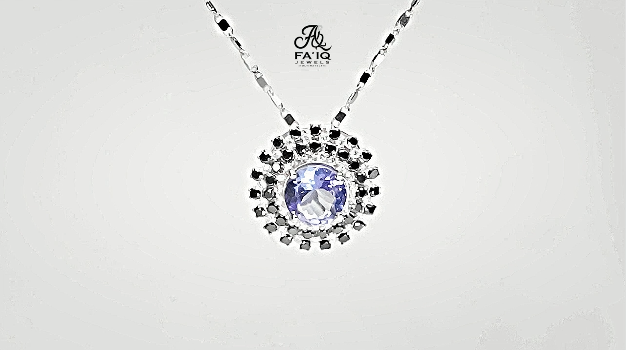 FA_IQ Jewels by Kudegraphy - Necklace 6