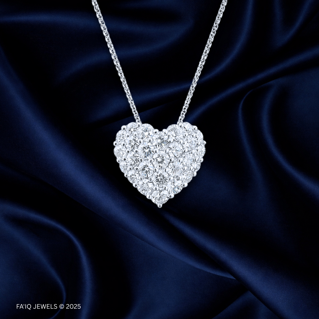 faiq-jewels-2025-63-5