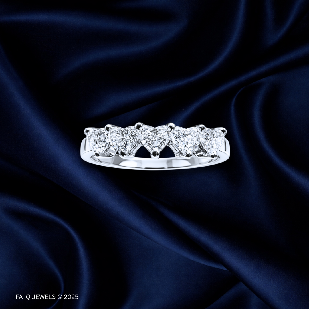 faiq-jewels-2025-64