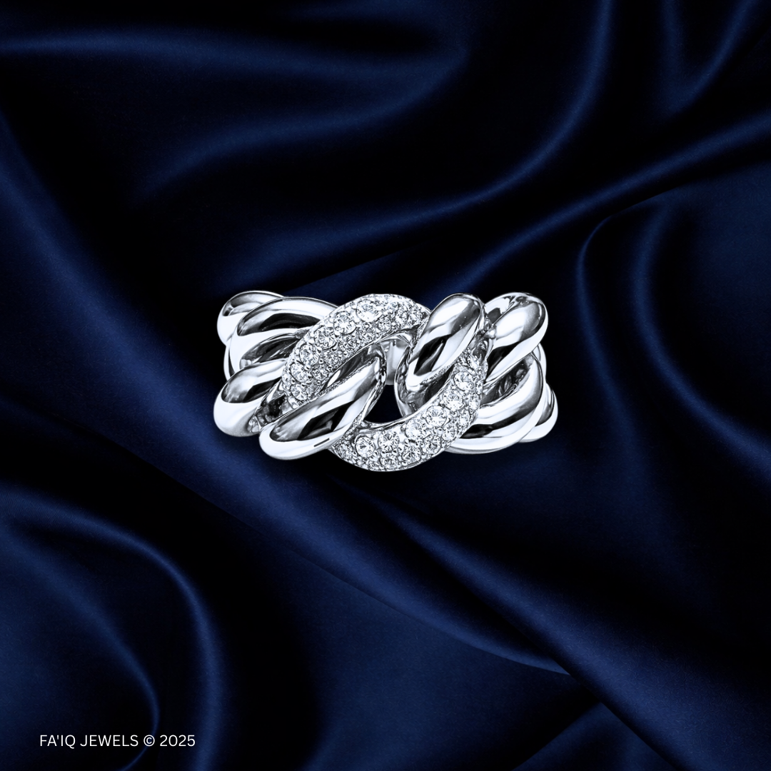 faiq-jewels-2025-65