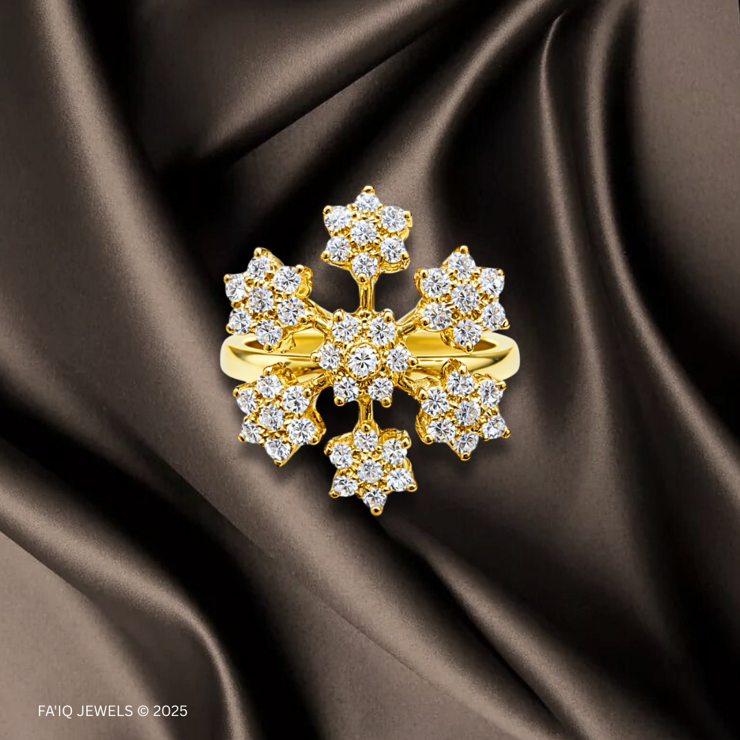 faiq-jewels-2025-66