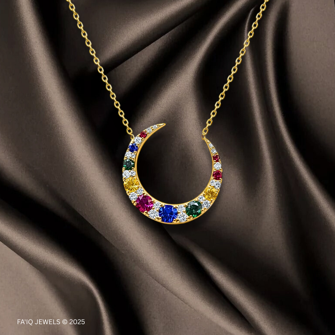 faiq-jewels-2025-67