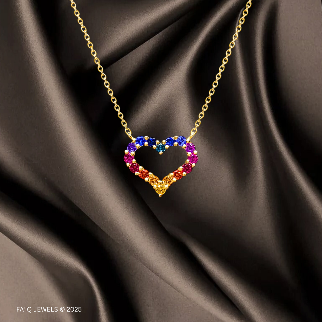 faiq-jewels-2025-68