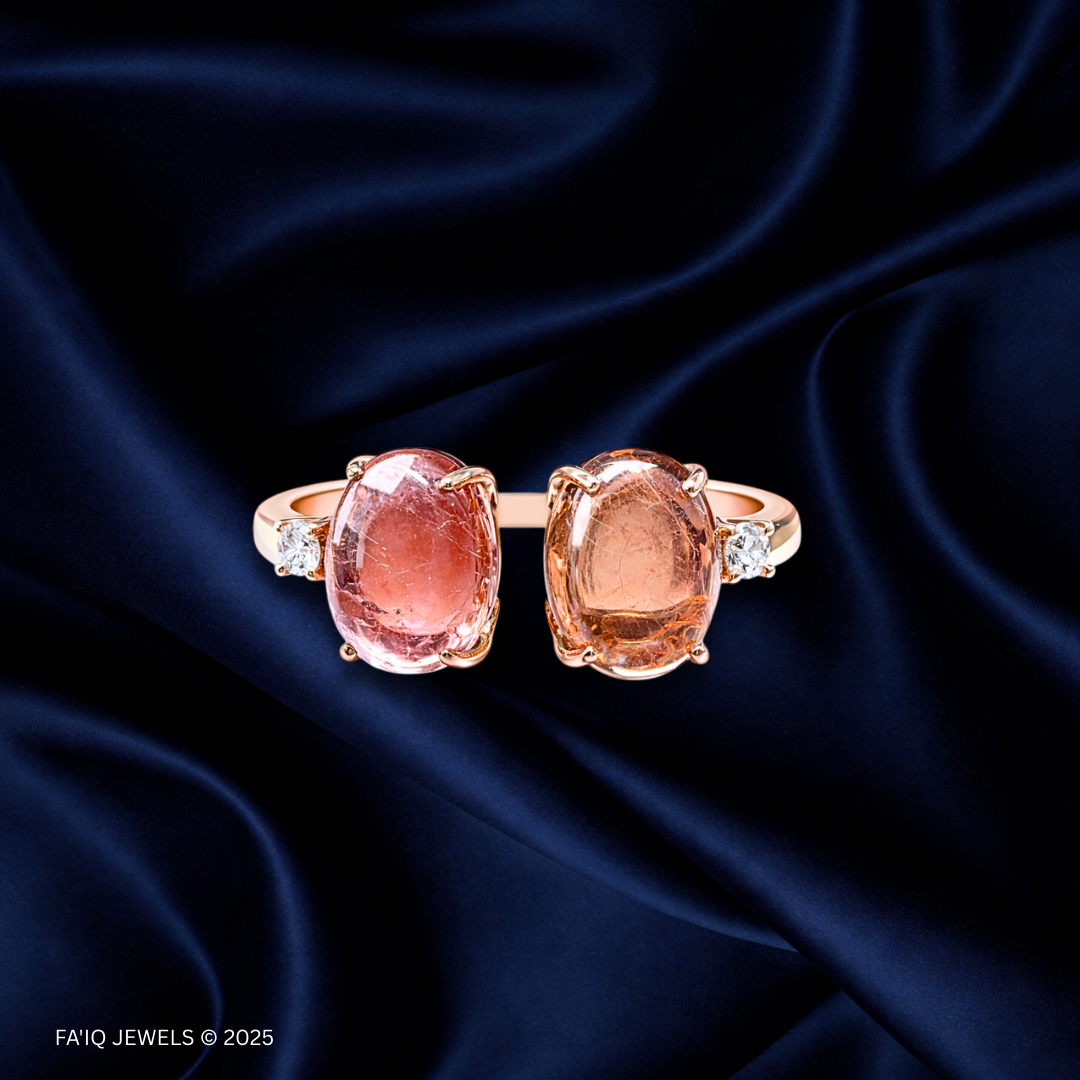 faiq-jewels-2025-80-2