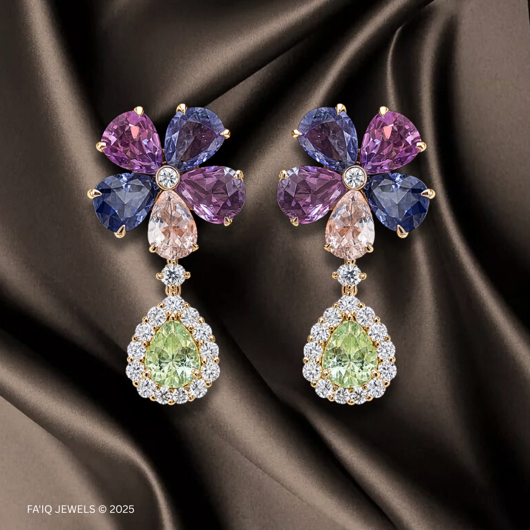 faiq-jewels-2025-106