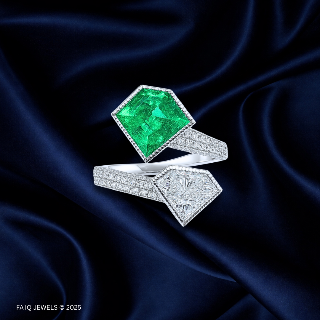 faiq-jewels-2025-117-2