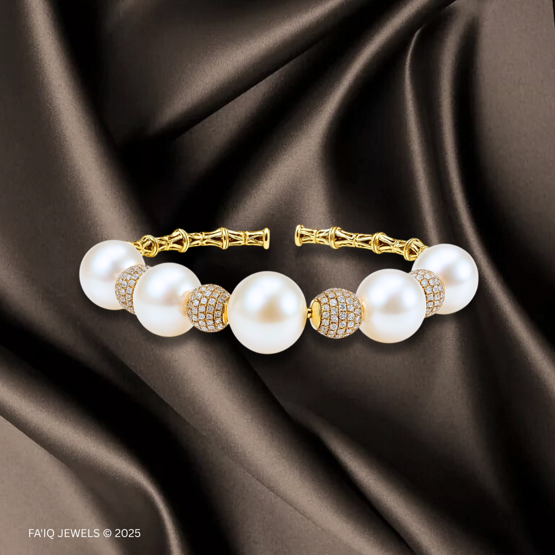 faiq-jewels-2025-118